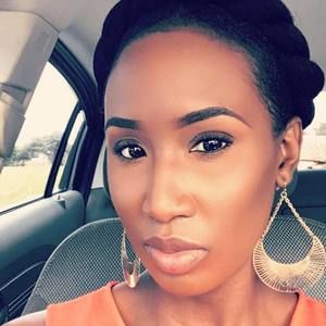 Meet your Posher, Valencia